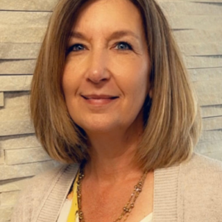 Shelley Dreier - Inszone Insurance Senior Commercial Lines Account Manager