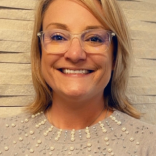 Tara Otwell-Garner - Inszone Insurance Senior Commercial Lines Account Manager