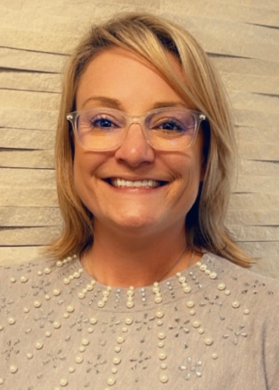 Tara Otwell-Garner - Inszone Insurance Senior Commercial Lines Account Manager