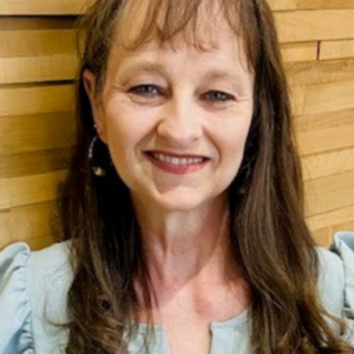 Theresa Fuller - Inszone Insurance Senior Personal Insurance Specialist