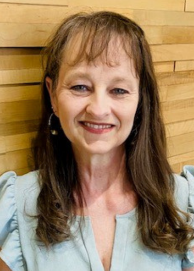 Theresa Fuller - Inszone Insurance Senior Personal Insurance Specialist