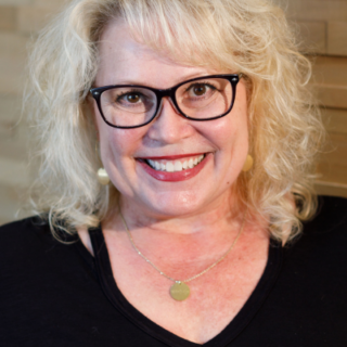 Wendy Wilmunen - Inszone Insurance Senior Personal Insurance Specialist