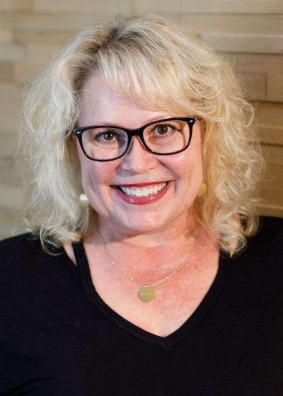 Wendy Wilmunen - Inszone Insurance Senior Personal Insurance Specialist