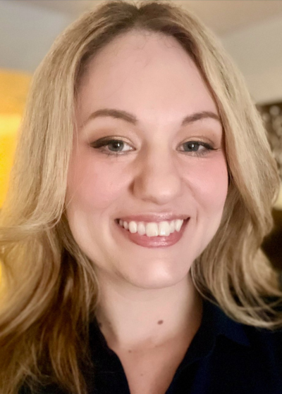 Holly Nelson - Inszone Insurance Senior Commercial Lines Account Manager