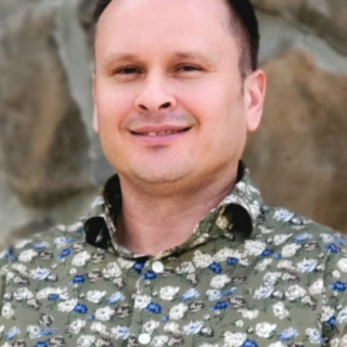 Jeffrey Ferguson - Inszone Insurance Commercial Lines Account Manager