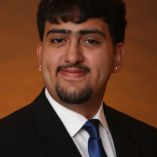 Jonathan Rodriguez - Inszone Insurance Commercial Lines Account Manager