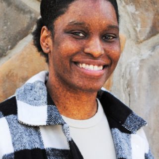 Maiya Evans - Inszone Insurance Commercial Lines Account Manager