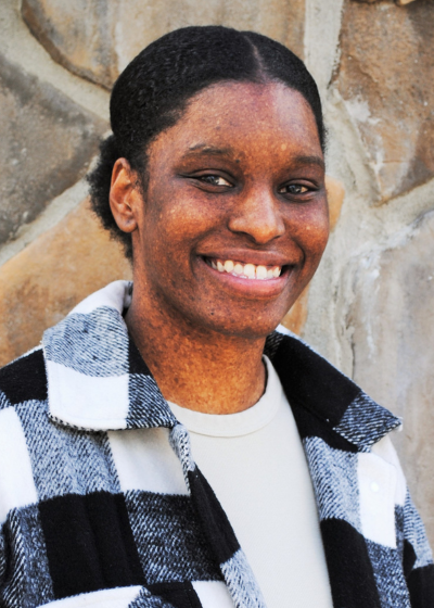 Maiya Evans - Inszone Insurance Commercial Lines Account Manager