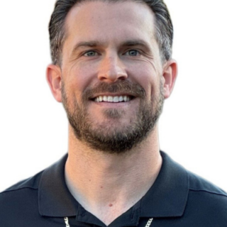 Michael Munro - Inszone Insurance Commercial Lines Account Manager