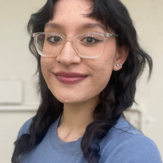 Naomi Salazar - Inszone Insurance Commercial Lines Account Manager