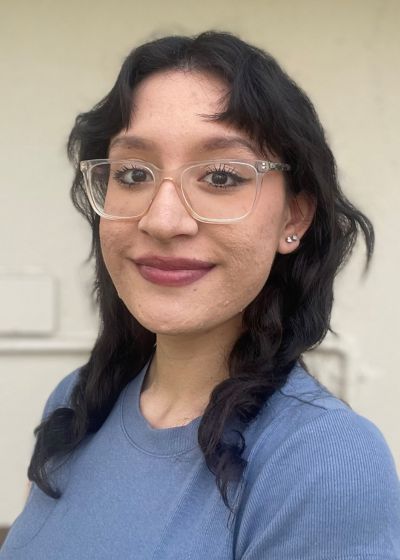 Naomi Salazar - Inszone Insurance Commercial Lines Account Manager