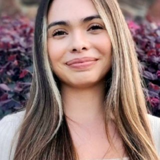 Neylanie Lopez - Inszone Insurance Commercial Lines Account Manager