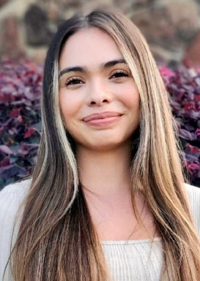 Neylanie Lopez - Inszone Insurance Commercial Lines Account Manager