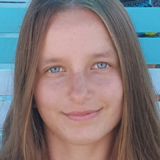 Yuliya Sibareva - Inszone Insurance Administrative Assistant
