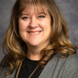 Ana Bourne - Inszone Insurance Senior Personal Insurance Specialist