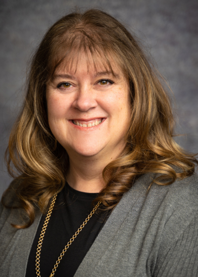 Ana Bourne - Inszone Insurance Senior Personal Insurance Specialist
