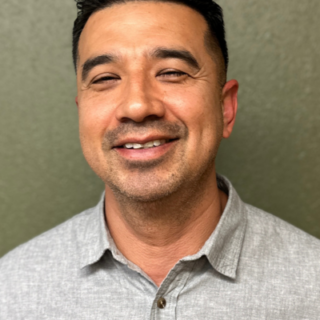 Armando Silva - Inszone Insurance Services Personal Insurance Specialist