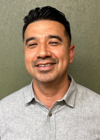 Armando Silva - Inszone Insurance Services Personal Insurance Specialist