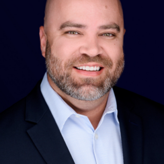 Brett Brown - Inszone Insurance Corporate Development Associate