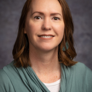 Janell Julander - Inszone Insurance Senior Benefits Account Manager