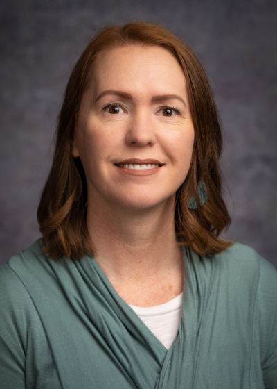 Janell Julander - Inszone Insurance Senior Benefits Account Manager