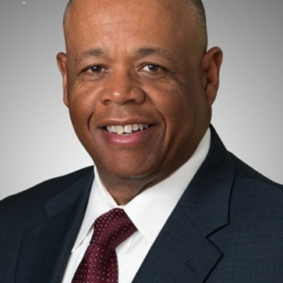 Keith Williams - Inszone Insurance Services Commercial Insurance Specialist