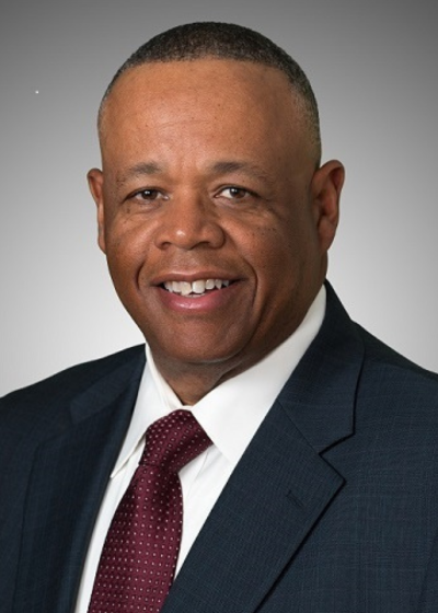 Keith Williams - Inszone Insurance Services Commercial Insurance Specialist