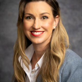 Lauren Olson - Inszone Insurance Senior Commercial Lines Account Manager