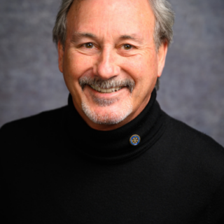 Patrick O'Keefe - Inszone Insurance Branch Manager
