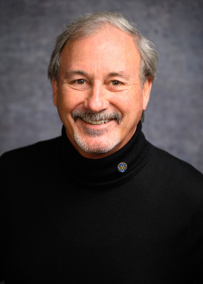 Patrick O'Keefe - Inszone Insurance Branch Manager
