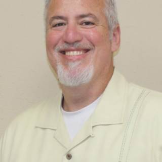 Scott Sherman - Inszone Insurance Services Personal Insurance Specialist