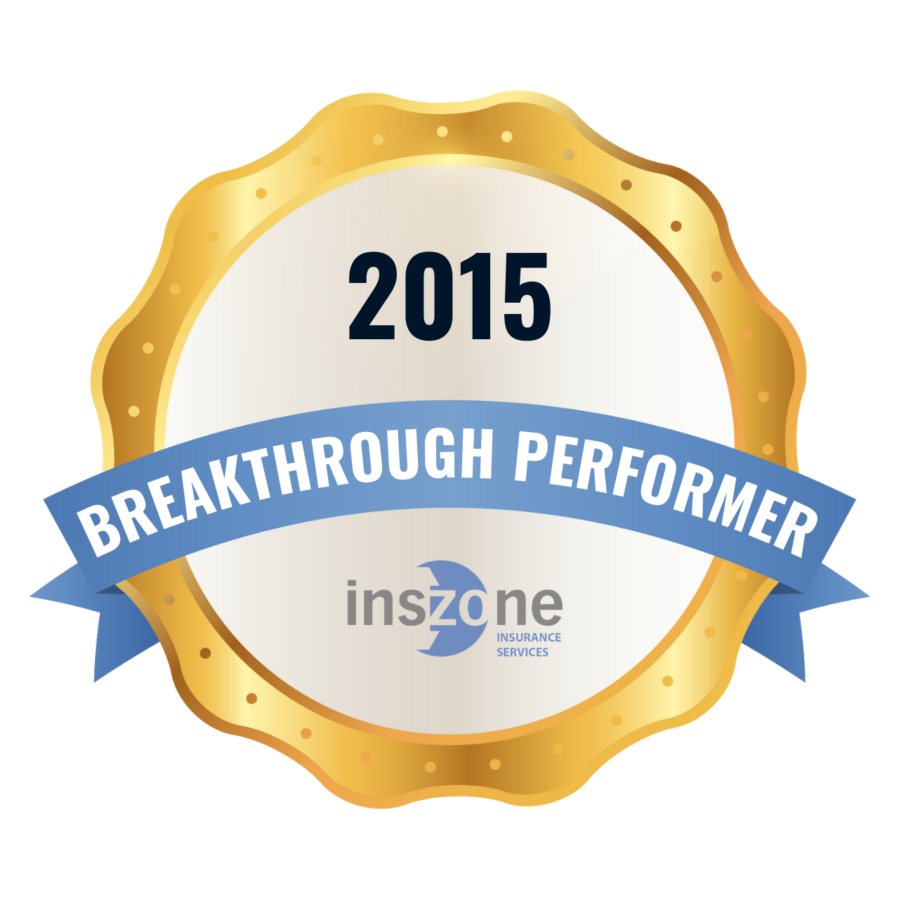 award icon