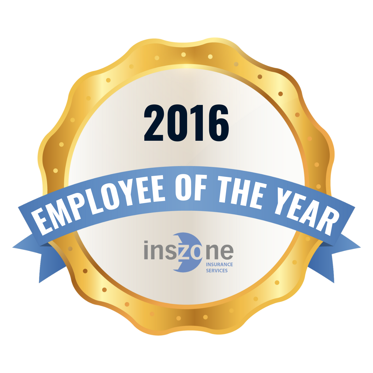 award icon