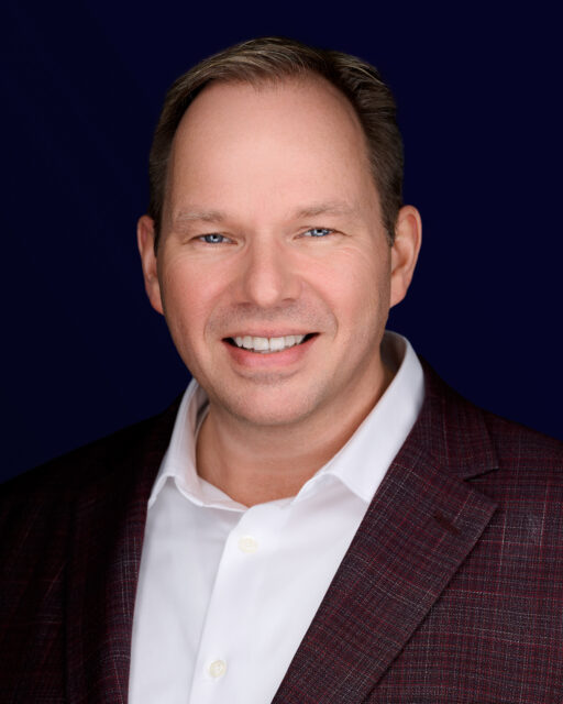 Hauke Hansen