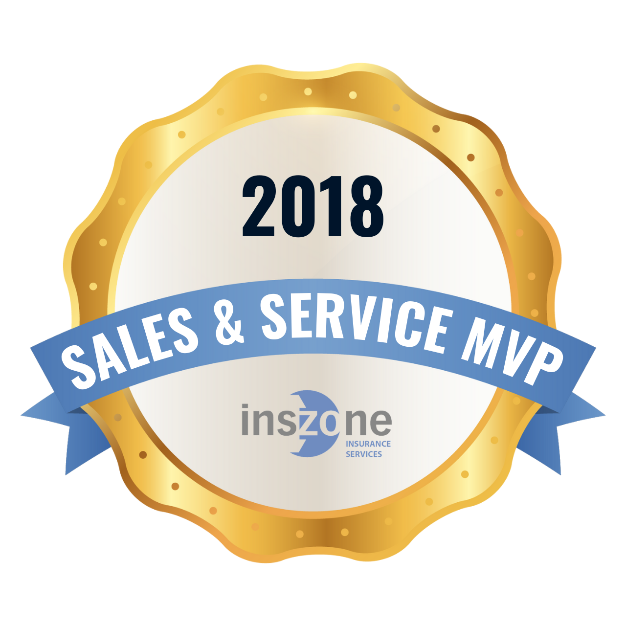award icon