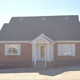 Inszone Insurance location - West Plains, MO